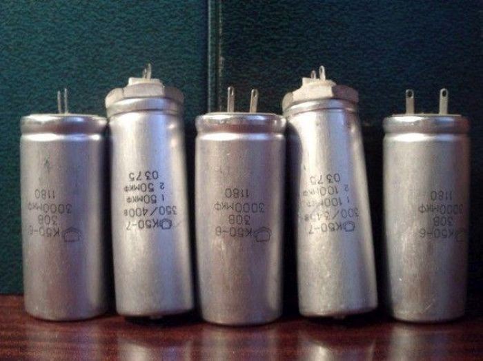 Опасные игрушки нашего детства (36 фото) Опасные игрушки нашего детства (36 фото)