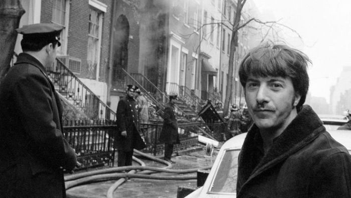Подборка редких фотографий со всего мира. Часть 25 (32 фото) Подборка редких фотографий со всего мира. Часть 25 (32 фото)