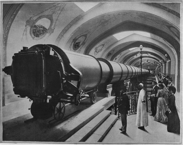 Подборка редких фотографий со всего мира. Часть 25 (32 фото) Подборка редких фотографий со всего мира. Часть 25 (32 фото)
