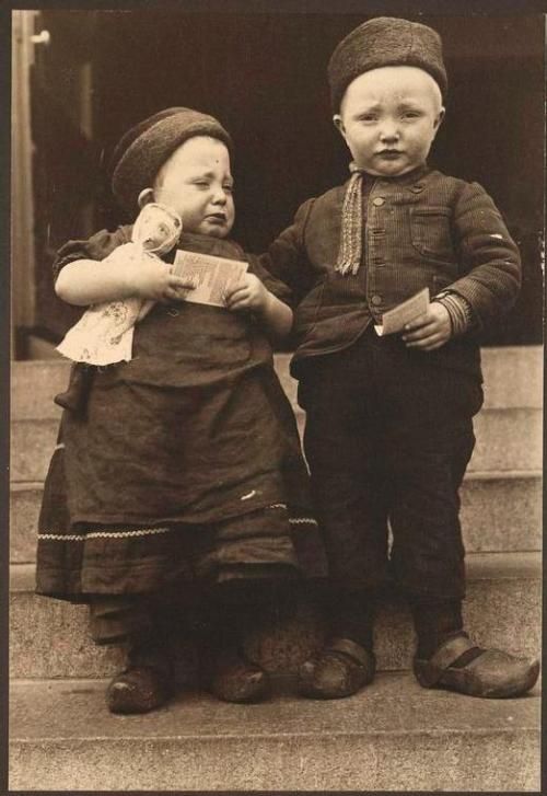 Подборка редких фотографий со всего мира. Часть 25 (32 фото) Подборка редких фотографий со всего мира. Часть 25 (32 фото)