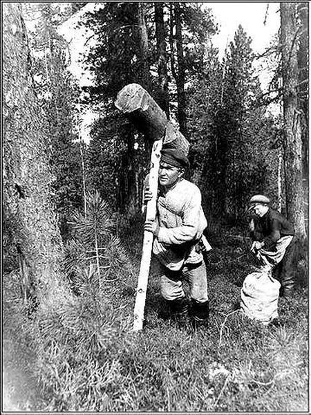 Подборка редких фотографий со всего мира. Часть 25 (32 фото) Подборка редких фотографий со всего мира. Часть 25 (32 фото)