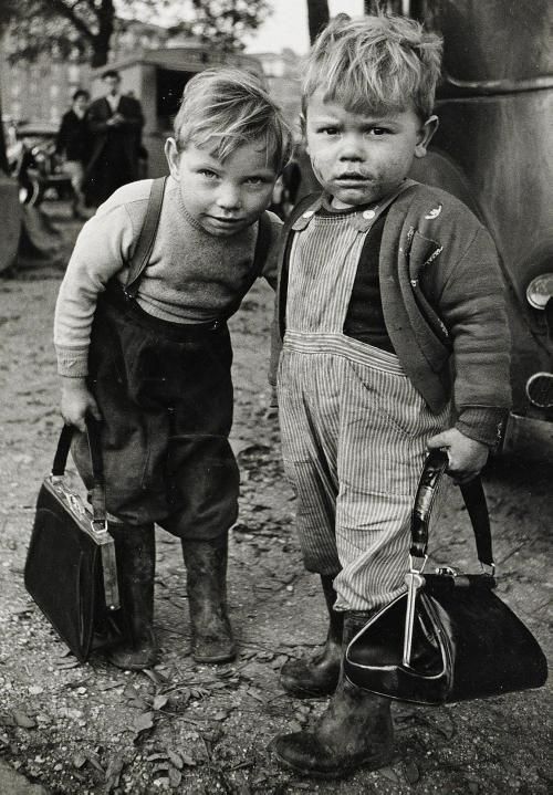 Подборка редких фотографий со всего мира. Часть 25 (32 фото) Подборка редких фотографий со всего мира. Часть 25 (32 фото)