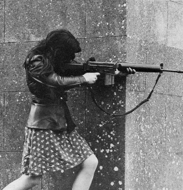 Подборка редких фотографий со всего мира. Часть 25 (32 фото) Подборка редких фотографий со всего мира. Часть 25 (32 фото)