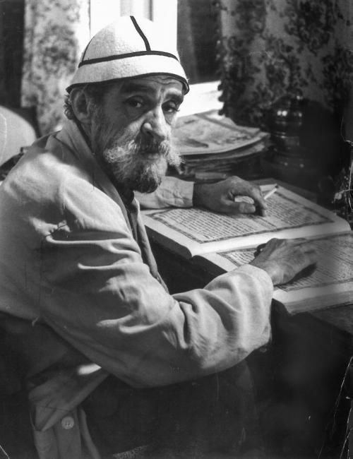 Подборка редких фотографий со всего мира. Часть 25 (32 фото) Подборка редких фотографий со всего мира. Часть 25 (32 фото)