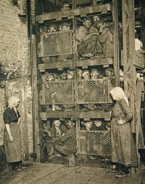 Подборка редких фотографий со всего мира. Часть 25 (32 фото) Подборка редких фотографий со всего мира. Часть 25 (32 фото)