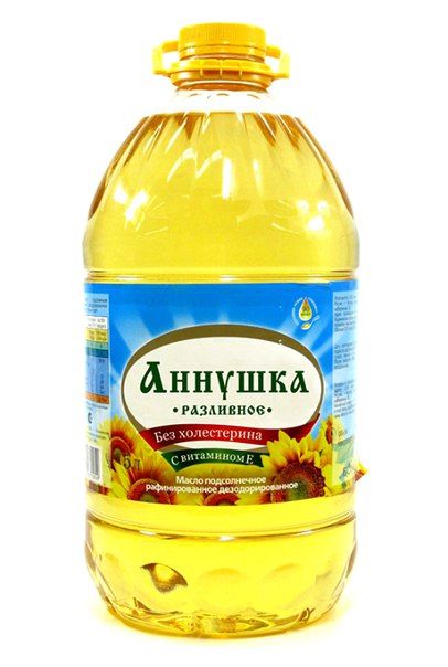 Прикольные картинки. Вечерний выпуск (60 фото)