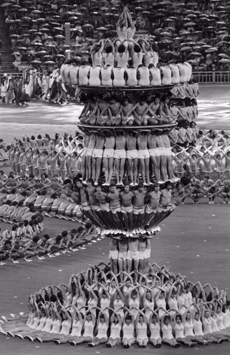 Подборка редких фотографий со всего мира. Часть 31 (23 фото)