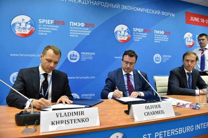 Успешные сыновья отечественных чиновников (11 фото) Успешные сыновья отечественных чиновников (11 фото)