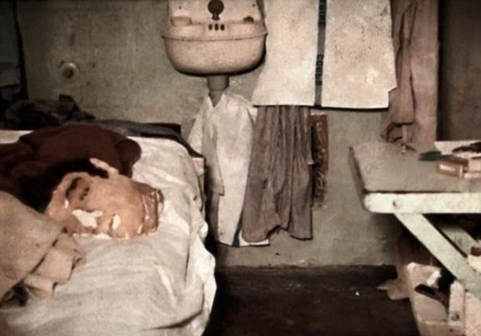 Знаменитые заключенные, совершившие побег из Алькатраса, могут быть живы до сих пор (8 фото)