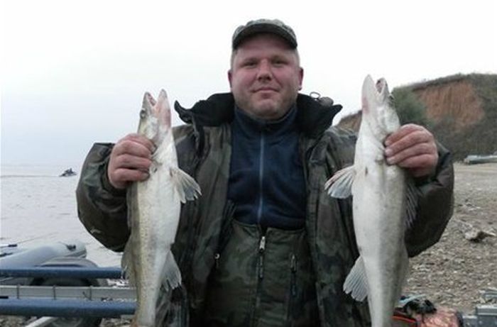 В Татарстане рыбака, на звонок которого не отреагировала «служба спасения», забили насмерть лопатой и сожгли (3 фото + 2 видео)