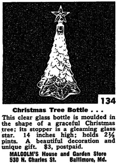 Рождественские подарки 1941 года от газеты The New York Times (18 фото)