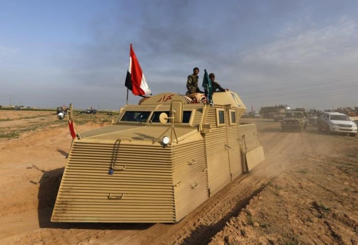 military_cars_isis_the_middle_east_03.jpg