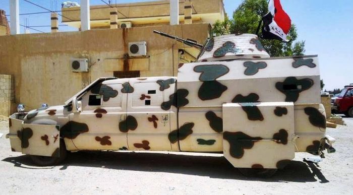 military_cars_isis_the_middle_east_26.jpg