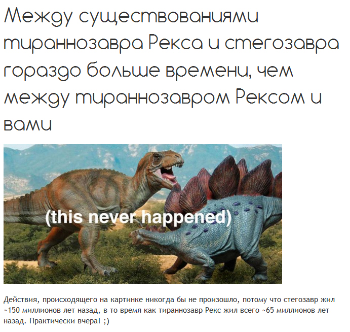 Не способен какое время. Тираннозавр шлепни меня. Тираннозавр рассказ. Функции Рекса. Стегозавр фото и описание.