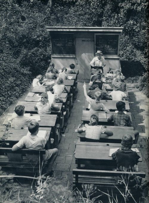 Подборка редких фотографий со всего мира. Часть 52 (30 фото) Подборка редких фотографий со всего мира. Часть 52 (30 фото)