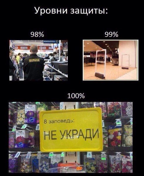 Прикольные картинки. Дневной выпуск (53 фото)