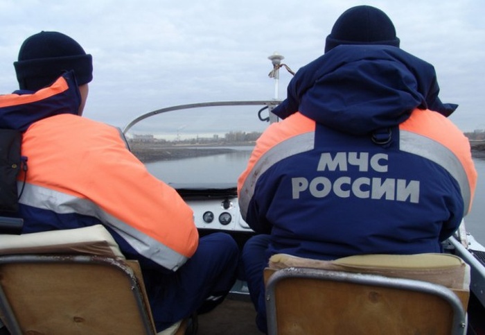 В Карельском озере утонули 14 детей (6 фото)