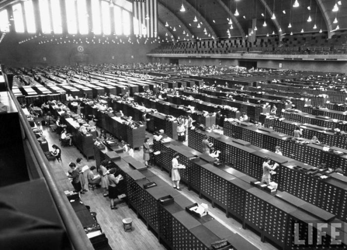 Подборка редких фотографий со всего мира. Часть 69 (30 фото) Подборка редких фотографий со всего мира. Часть 69 (30 фото)