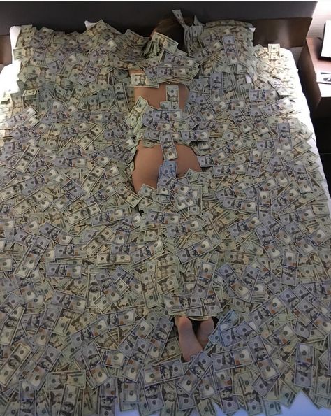 Тони Тутуни - очередной миллионер, который хочет стать «королем Instagram» (41 фото)