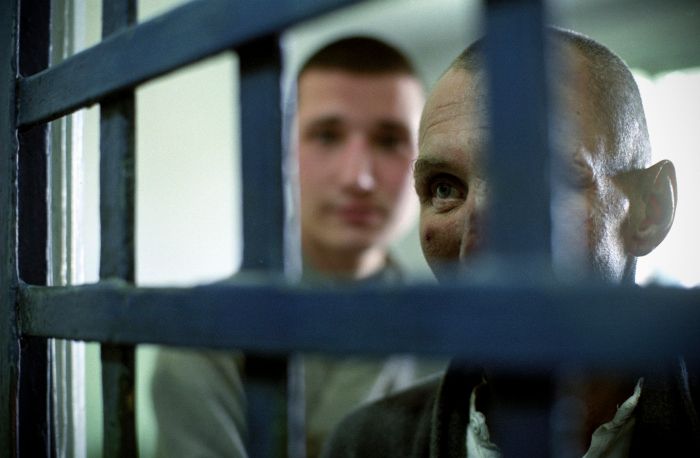 В Томске мужчина представился адвокатом, чтобы повторно ограбить свою жертву (2 фото) В Томске мужчина представился адвокатом, чтобы повторно ограбить свою жертву (2 фото)