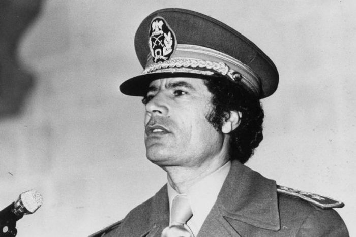 muammar gaddafi 02