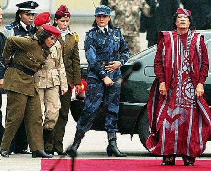 muammar gaddafi 09