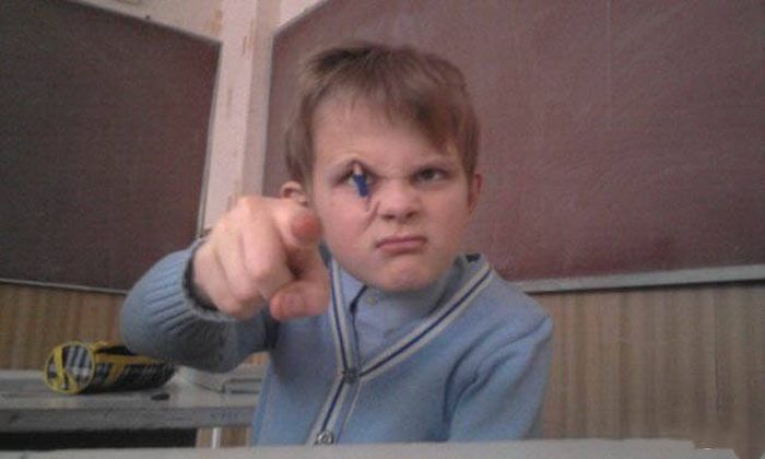 Фото, которые возможно было сделать только в России. Часть 48 (43 фото) Фото, которые возможно было сделать только в России. Часть 48 (43 фото)