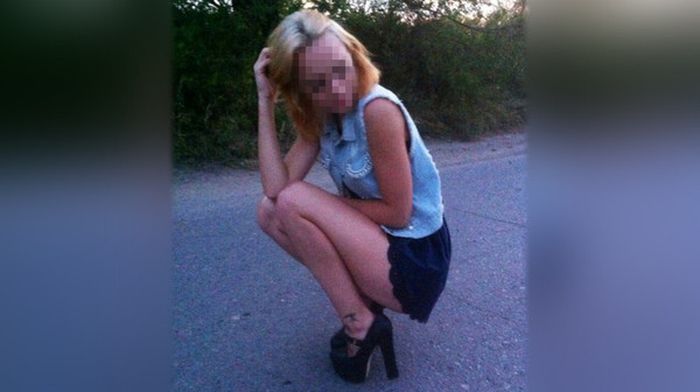 20-летний житель Ульяновска получил 8 лет тюрьмы за секс на студенческой вечеринке (4 фото + видео)