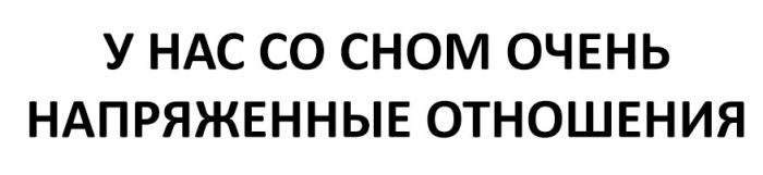 Прикольные картинки (53 фото)