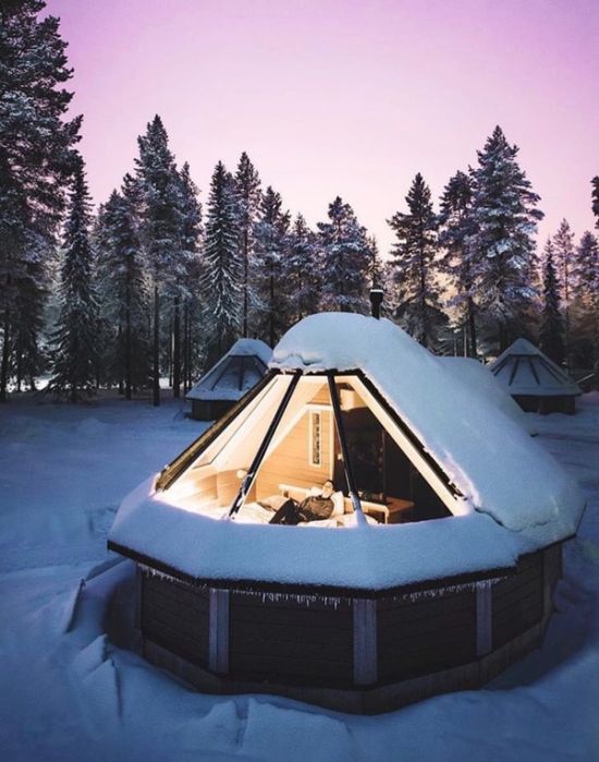 Прикольные картинки (53 фото)