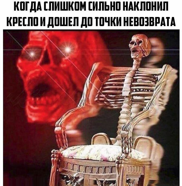 Прикольные картинки (53 фото)
