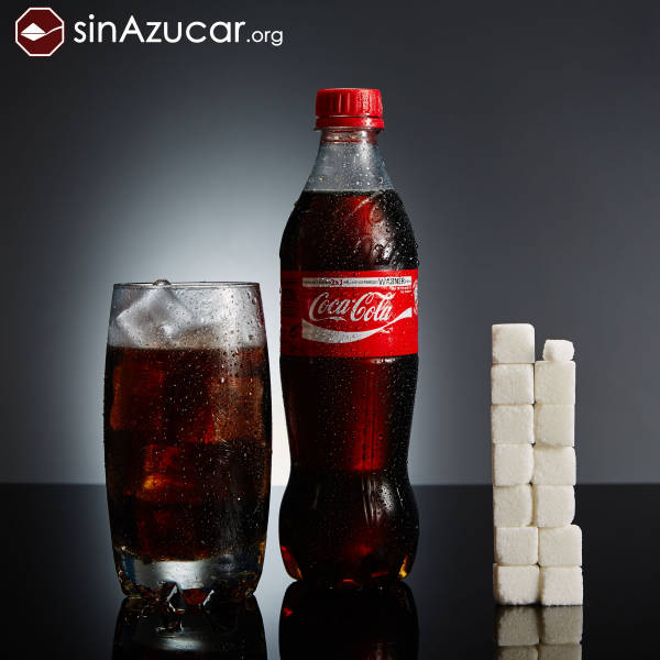 Сколько сахара содержат те или иные продукты (25 фото)