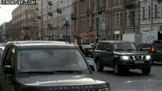 Классные гифки (25 гифок)