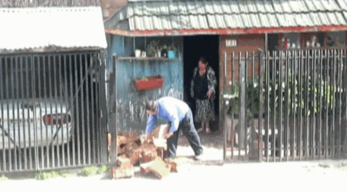 Классные гифки (25 гифок)
