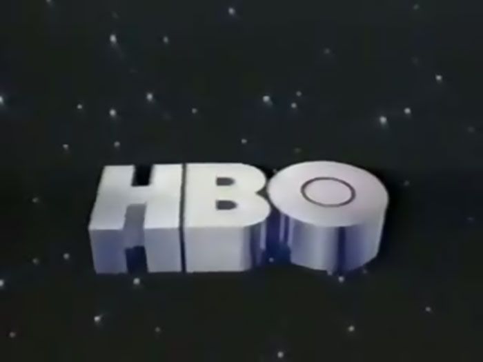 Макеты логотипов известных телеканалов и киностудий (10 фото)