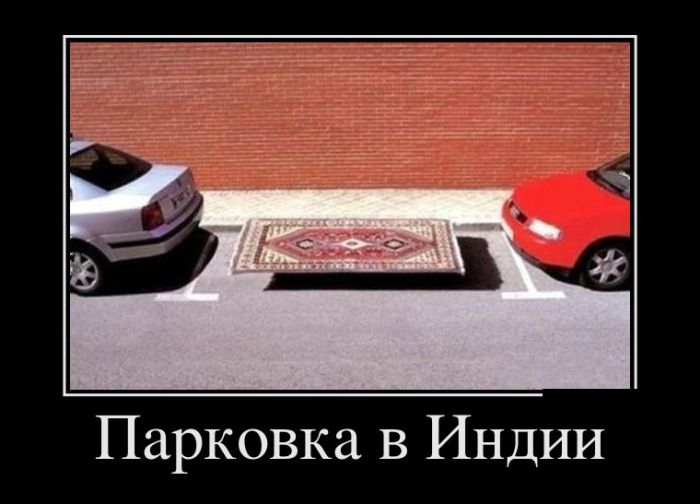 Демотиваторы (30 фото)
