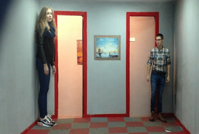 Классные гифки (25 гифок)