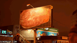 Классные гифки (25 гифок)