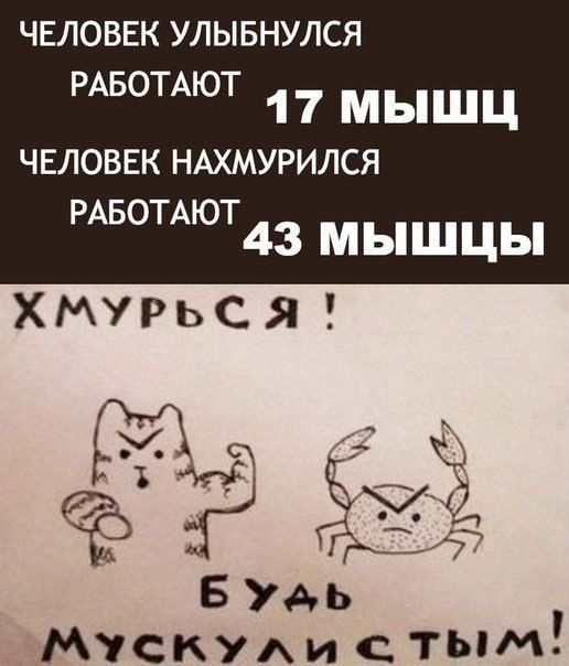 Смешные комиксы (20 картинок)