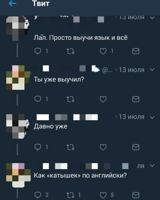 Подборка картинок. Дневной выпуск (55 фото)