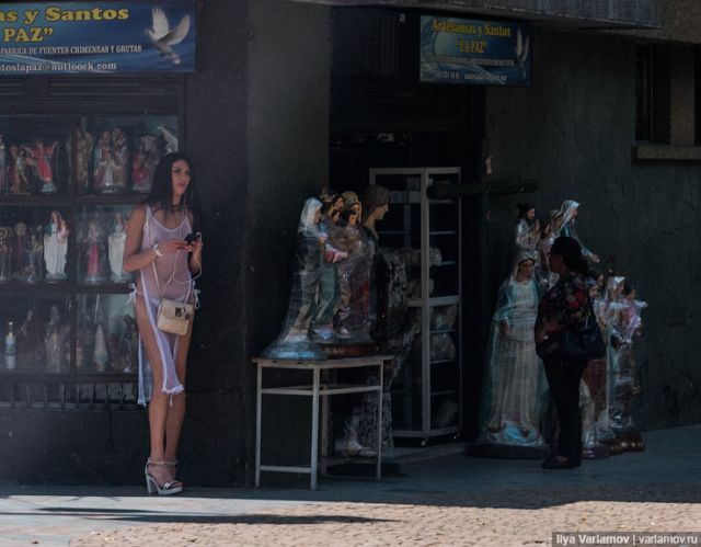 Проститутки улица Ленина в СПБ