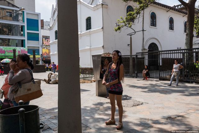 Секс на Кубе: «Проституцией занимаются и мальчики, и девочки – в этой стране «все со всеми»
