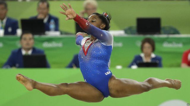 Известные спортсмены, которые легально употребляли допинг (10 фото)