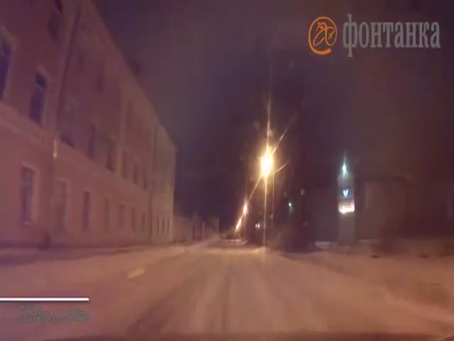 В Санкт-Петербурге пьяный полковник ФСИН Иван Быков напал на таксиста
