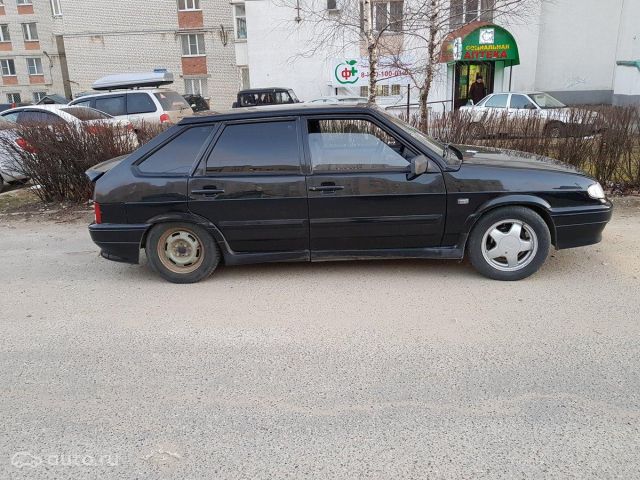 Какое авто можно купить на 150 000 рублей? (22 фото)
