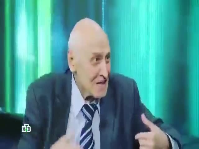 Телеведущий Николай Дроздов о типах пьяниц
