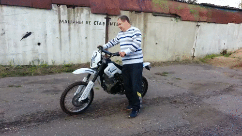 Классные гифки (25 гифок)