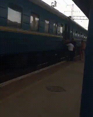 Классные гифки (25 гифок)
