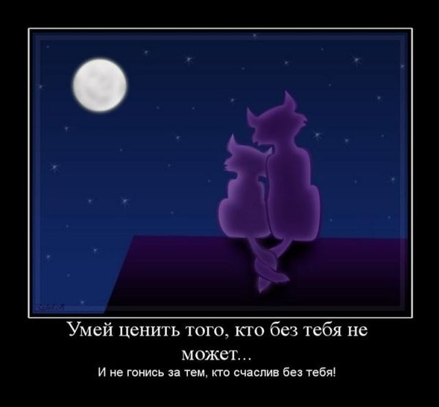 Демотиваторы (30 фото)