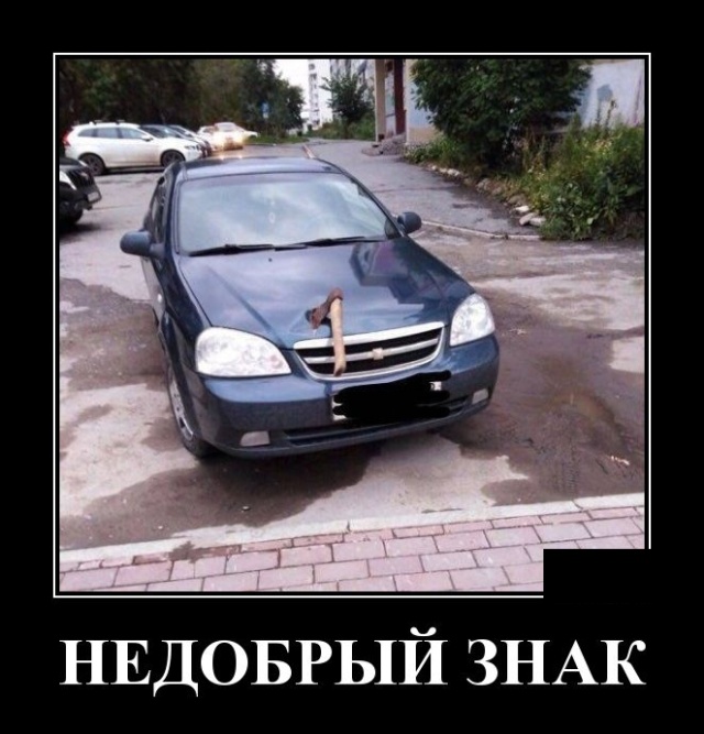 Лень двигатель прогресса картинки